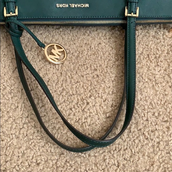 Michael kors - Picture 11 of 16